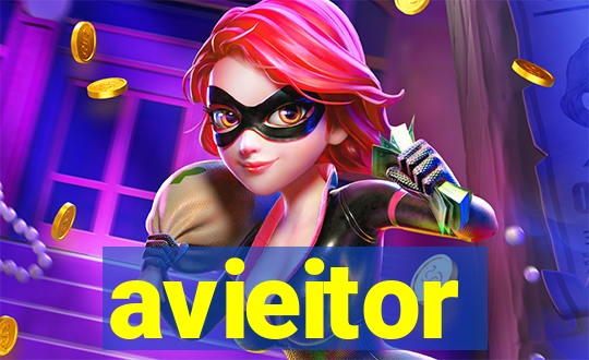 avieitor