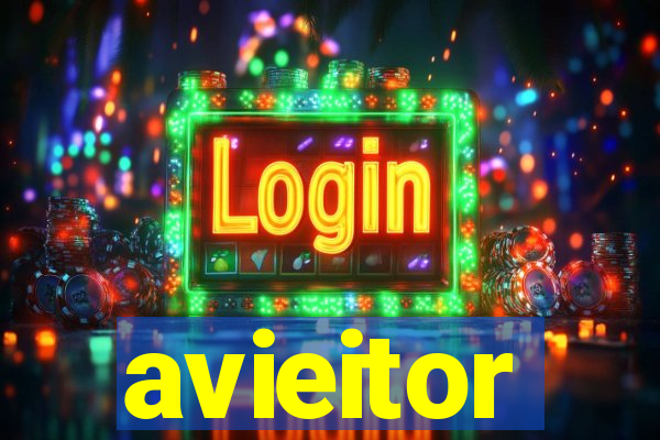 avieitor