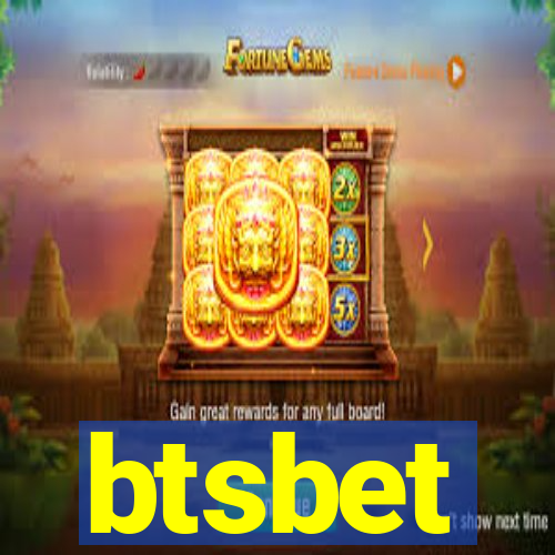 btsbet