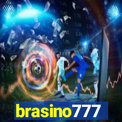 brasino777