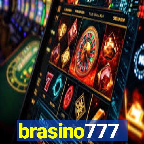 brasino777