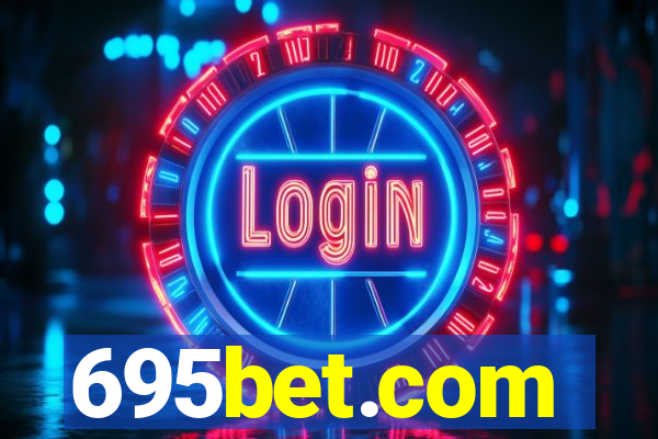 695bet.com