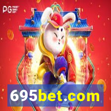 695bet.com