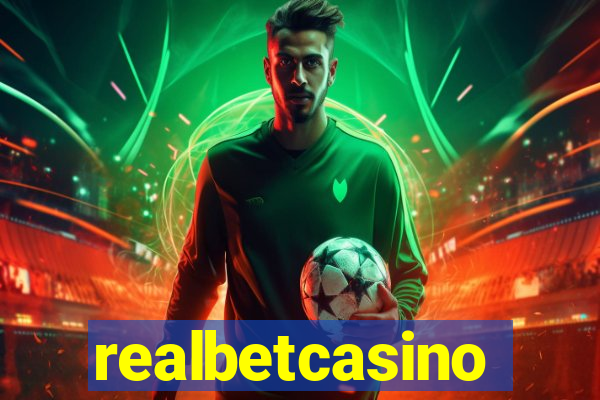 realbetcasino