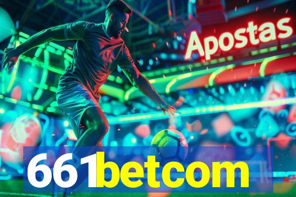 661betcom