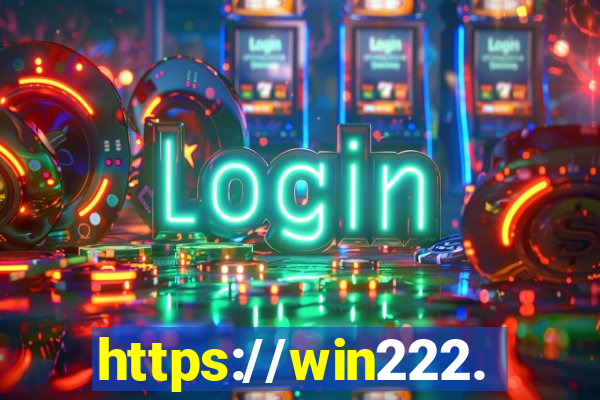 https://win222.com/