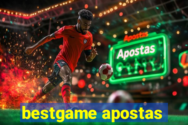 bestgame apostas