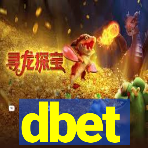 dbet