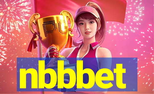 nbbbet