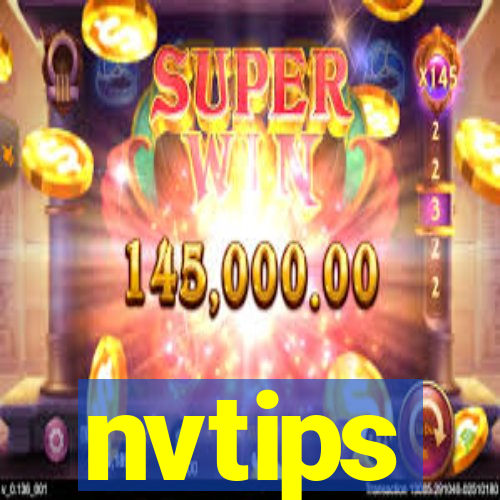 nvtips