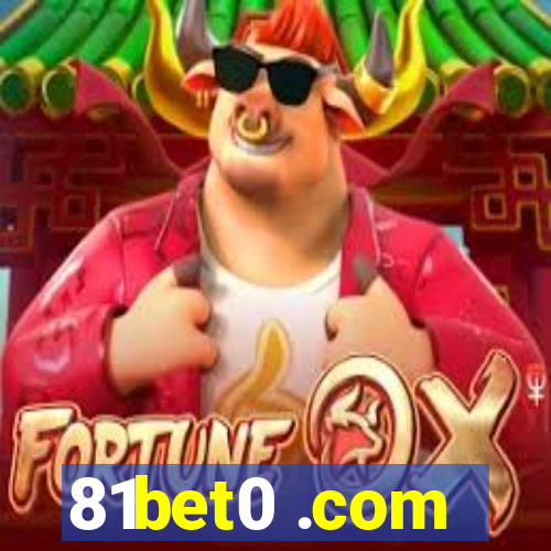 81bet0 .com