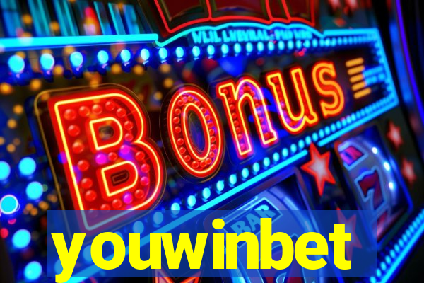 youwinbet