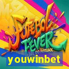 youwinbet