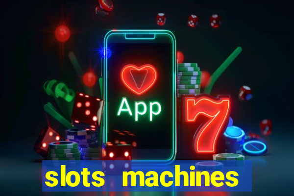 slots machines gratis cleopatra