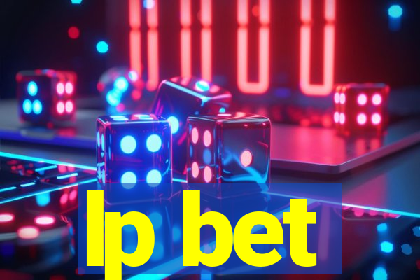 lp bet