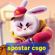 apostar csgo