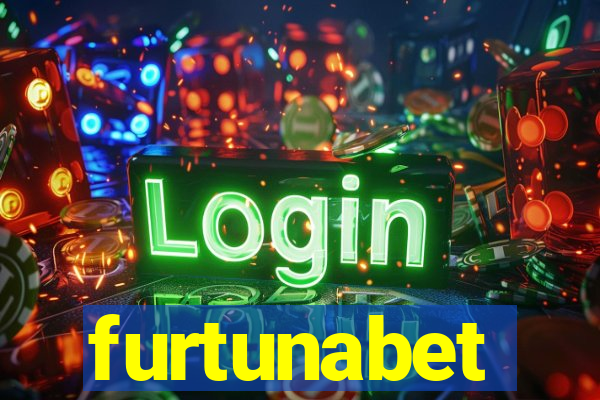 furtunabet