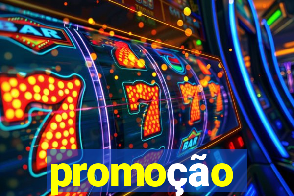 promoção portabilidade vivo