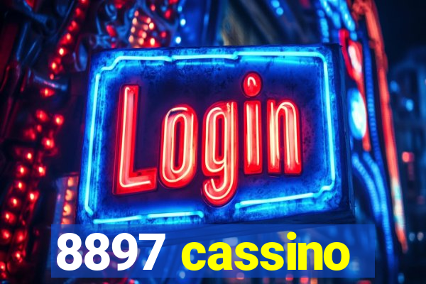 8897 cassino