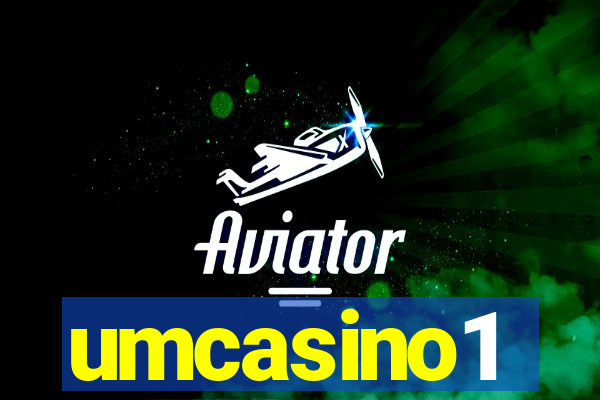 umcasino1