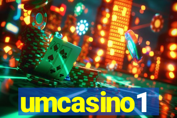 umcasino1