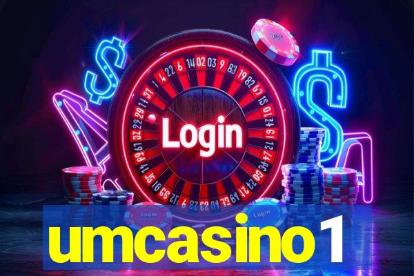 umcasino1