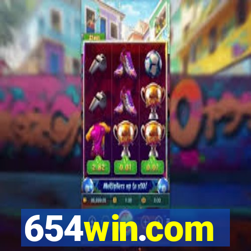 654win.com