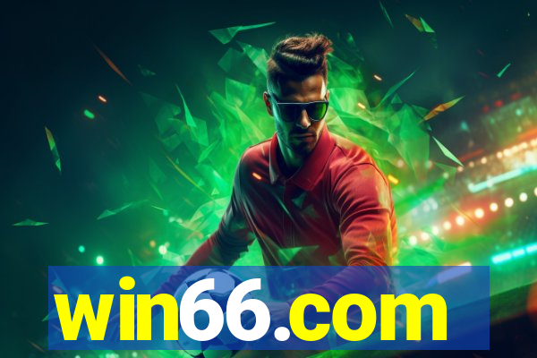 win66.com