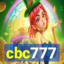 cbc777