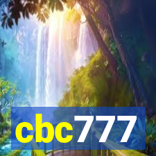 cbc777