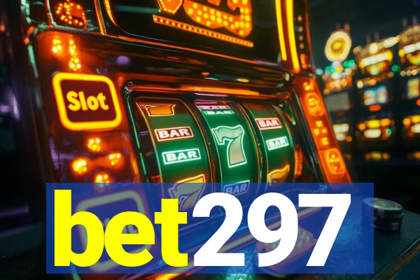 bet297