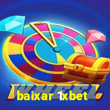 baixar 1xbet