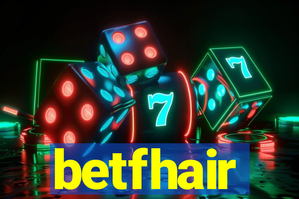 betfhair