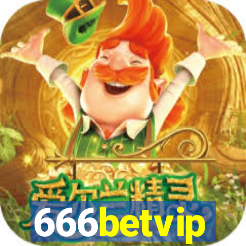 666betvip