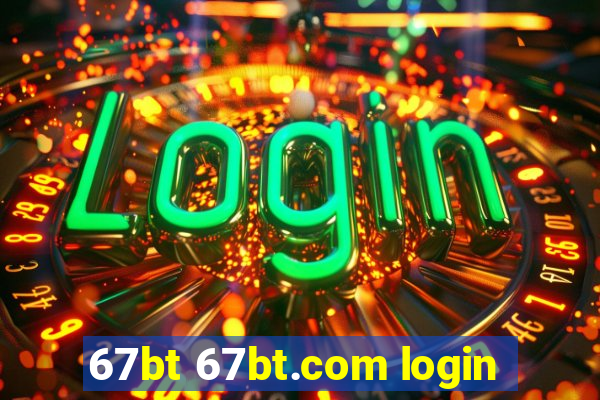 67bt 67bt.com login