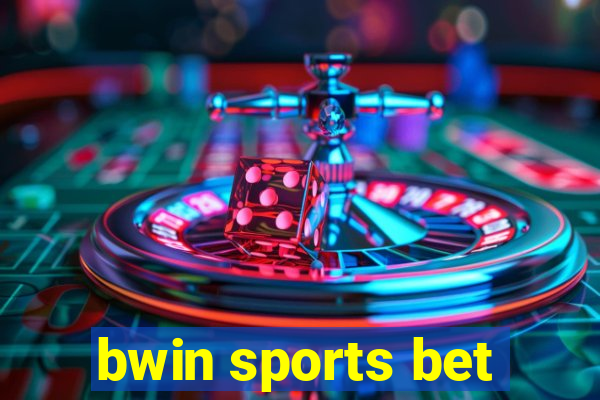 bwin sports bet