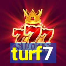 turf7