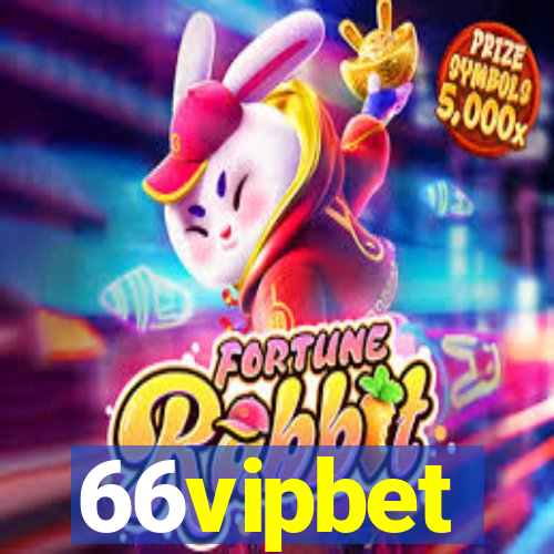 66vipbet