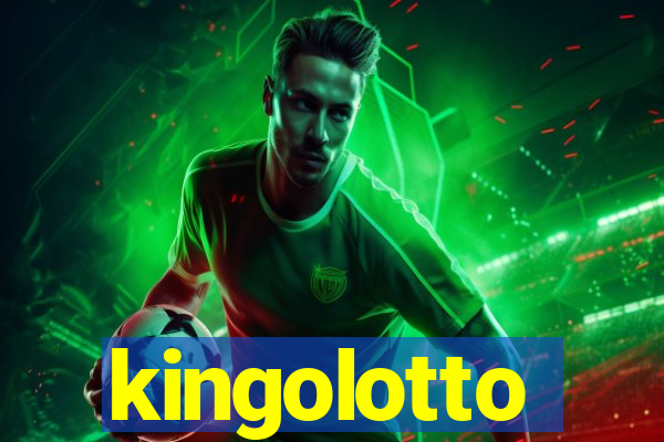 kingolotto