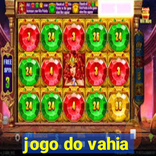 jogo do vahia