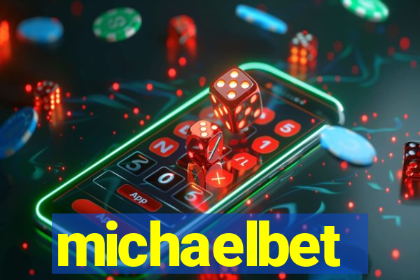 michaelbet