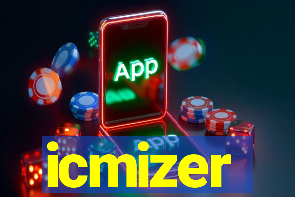 icmizer