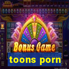 toons porn