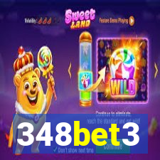 348bet3