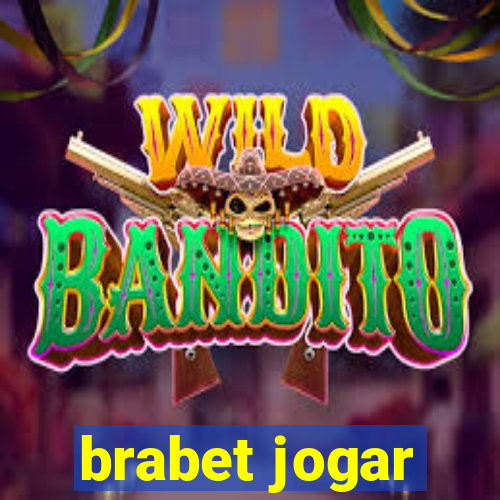 brabet jogar