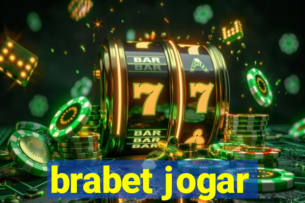 brabet jogar