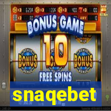 snaqebet