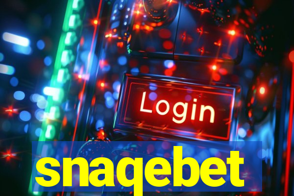 snaqebet