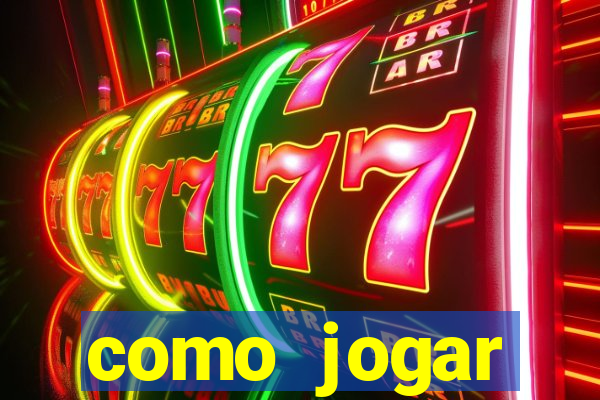 como jogar blackjack bet365