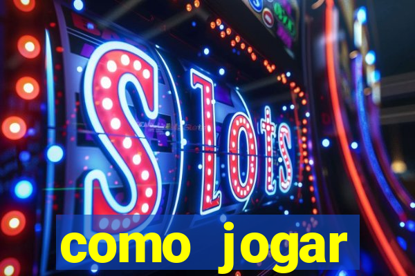 como jogar blackjack bet365